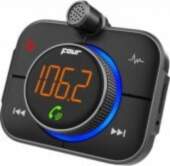 FOUR 4-FMTBT2.1 FM modulators