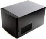 Fractal Design Node 304 datoru korpuss