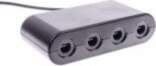 Freaks and Geeks Controllers Adapter (Switch/