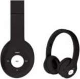 FSC FH0915B Bluetooth 3.0 austiņas