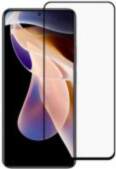 Fusion Accessories "5D Screen Protector