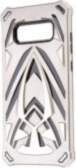 Fusion Accessories "Armor Back Case