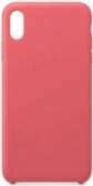 Fusion Accessories "Eco Leather Case