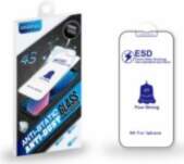 Fusion Accessories "ESD Anti-Static Dust