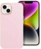 Fusion Accessories "Frame Case iPhone