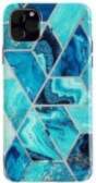 Fusion Accessories "Geometric Marble Case