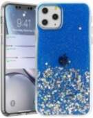 Fusion Accessories "Glue Glitter Back