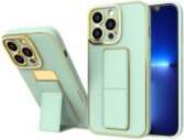 Fusion Accessories "New Kickstand Case