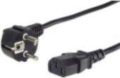 Fusion Accessories PC | PSU Cable
