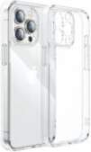 Fusion Accessories "Precise Case 2mm
