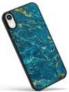 Fusion Accessories "Print Case iPhone