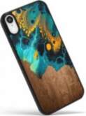 Fusion Accessories "Print Case iPhone