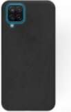 Fusion Accessories "Soft Matte Back