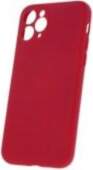 Fusion Accessories "Soft Matte Back
