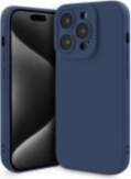 Fusion Accessories "Softy Case iPhone