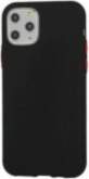 Fusion Accessories "Solid Silicone Case