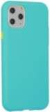Fusion Accessories "Solid Silicone Case