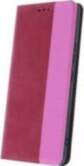 Fusion Accessories "Tender Сase Galaxy