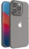 Fusion Accessories "Ultra Back Case