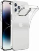 Fusion Accessories "Ultra Back Case