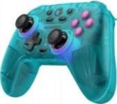 GameSir Wireless controller T4n Nova turquoise