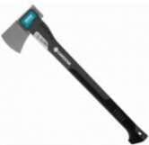Gardena 1400A Cirvis