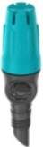 Gardena Micro-Drip-System small end nozzle, 10