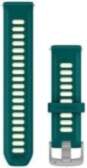 Garmin 20mm Quick Release Silicone Strap