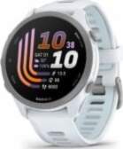 Garmin Forerunner 170 Whitestone with Whitestone/