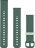 Garmin Quick Release Bands (20 mm)