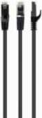 Gembird S/ FTP Cat 6A LSZH