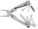 Gerber Gerber Multitool Suspension NXT (15