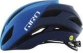 Giro ECLIPSE SPHERICAL MIPS 59-63cm Blue