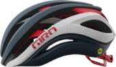 Giro Giro Kask szosowy GIRO AETHER