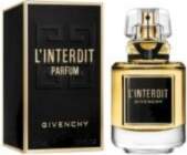 Givenchy _8369636 Givenchy L®Interdit Smaržas PAR