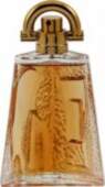 Givenchy Givenchy Pi EDT 50 ml