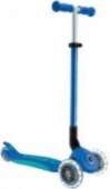 GLOBBER GLOBBER Primo Foldable Plus Lights