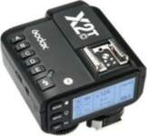 Godox X2T-N TTL Wireless Flash Trigger