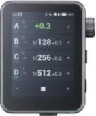 Godox X3Pro TTL Flash Trigger for
