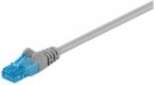 Goobay CAT 6A Patch Cable U/