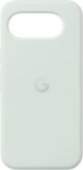 Google Case Google Pixel 10a Fog