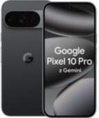 Google Pixel 10 Pro 16/ 512GB