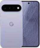 Google Pixel 11 12/ 256B Frost