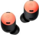 Google Pixel Buds Pro Coral austiņas