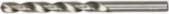 Graphite Graphite metal HSS cylindrical drill