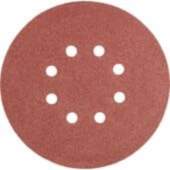 Graphite Graphite Sanding Discs (Sanding discs