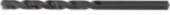 Graphite Graphite universal cylindrical drill bit