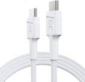 Green Cell Kabelis Green Cell USB