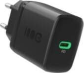Green Cell PowerSource Solo30 30W PD