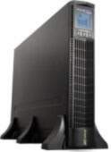 Green Cell UPS15 UPS